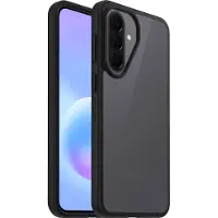 Otterbox Samsung Galaxy A57 (5G) Hülle - Kunststoff - - Backcover/Hard Case - Transparent