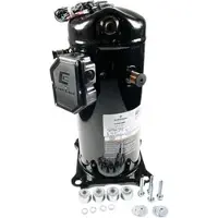 Bosch Ersatzteil 8738208441 Kompressor 18kW ZH18K1P (2x) von - 8738208441