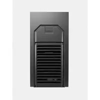 Buderus Logaflame HLV224-9 EG-E