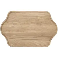 Broste Copenhagen Edgar Tablett S