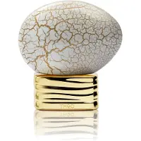 The House of Oud Breathe of The Infinite Eau De Parfum 75 ml (unisex)
