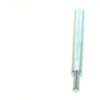 Buderus Gewindebolzen M8x25/D13/K105 - 87185713450