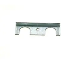 Bosch Federstecker 3-Wege-Ventil - 7746900271
