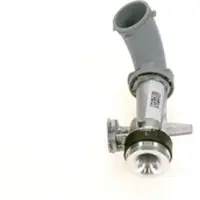 Buderus Venturi - 8737708866