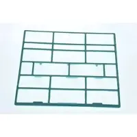 Buderus Filter - 7739832499