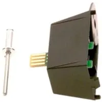 Buderus Modul BIM42 6252-V24 KB192i - 22 - 8738806876