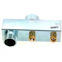 Buderus Verteiler R11/4 160-280 - 7747007723