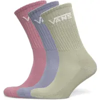 Vans Classic Crew glacial slate (420) S