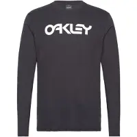 Oakley Mark Ii 2.0 Langarm-t-shirt