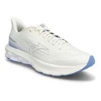 Mizuno Wave Skyrise 7 Laufschuhe