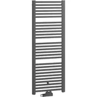 Kermi Basic-50 BH1448x35x899mm