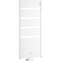 Kermi Geneo quadris BH1494x32x746mm