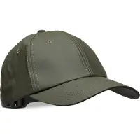 Rains Kappe Cap W1 Green