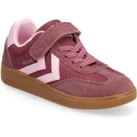Hummel Vm78 Cph Jr