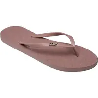 Roxy Viva Iv Flip-flops