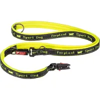 Ferplast Sport 20 Mm 200 Cm Führleine