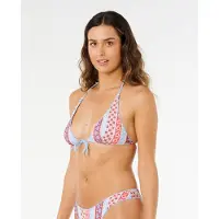 Rip Curl Coastal Instinct Tri - Bikini-Top