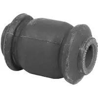 TEDGUM 00678175 Untere Querlenkerbuchse - Vorne (Links / Rechts) Lexus, Suzuki, Toyota Auris, Avensis, C-Hr, Corolla, Prius, Rav-4, Verso