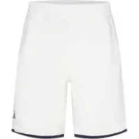 Adidas Hosen KE6717