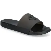 Calvin Klein Schuhe HW0HW029590GJ