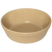 Olympia Stoare runde Auflaufformen 15,6cm