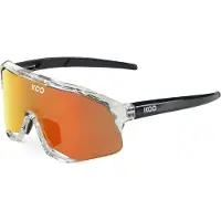 KOO Sonnenbrille demos polarisées