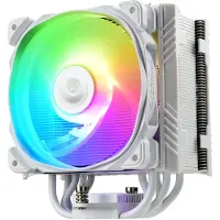 Enermax Ets-t50a Argb Cpu-lüfter