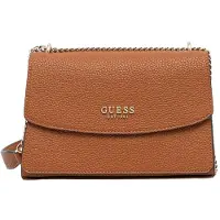 GUESS Calista Convertible Xbody Flap
