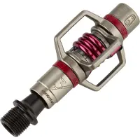 Crankbrothers Egg Beater 3 Pedale