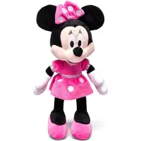 Simba Minnie Disney Weich 35 Cm