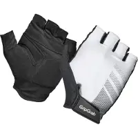 Gripgrab Ride Rc Lite Padded Kurze Handschuhe
