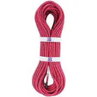 BEAL Back Up Line 5 Mm Seil