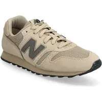 New Balance Herren Freizeitschuhe 373