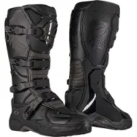 O'Neal 3srs Offroad-stiefel