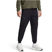 Under Armour Unstoppable Joggers