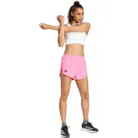 Adidas Adizero Essentials Kurze Hose
