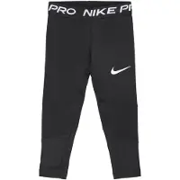 Nike Pro Leggings