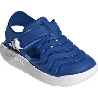 Adidas Wandersandalen Kind