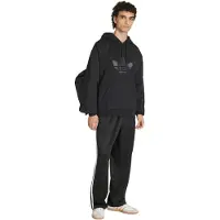 Adidas Originals Adicolor Loose Hosen