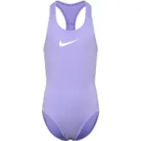 Nike Effortless Essential Badeanzug