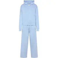 Adidas Hoodie Damen Energize