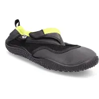 Arena Water Shoes Baden