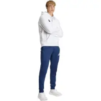 Adidas Entrada 26 Sweat Trainingshose