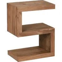 FineBuy Flinn