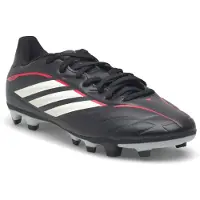 Adidas Kinder Fussball-Rasenschuhe COPA PURE IV CLUB FG/MG