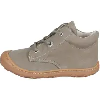 Ricosta Schuhe 501200101530
