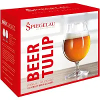 Spiegelau Bierglas Tulpe 475 ml (2er Set)