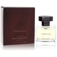 Banana Republic Cordovan Eau de Toilette 100 ml