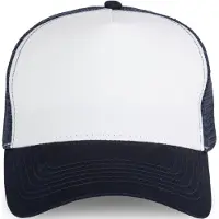 K-Up Trucker Hat