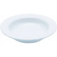Ornamin Schale - Bunt - Ř15,5cm 305732